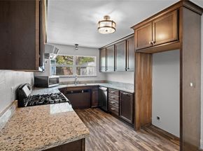 2003  Dennis Street , Irving Texas 75062