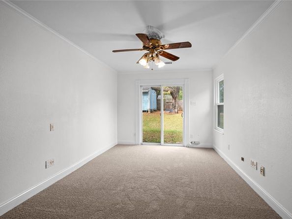 2003  Dennis Street , Irving Texas 75062