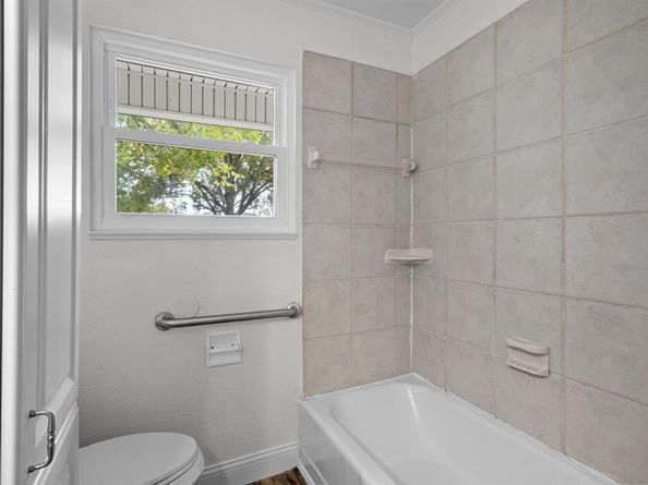 2003  Dennis Street , Irving Texas 75062