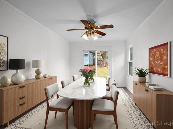 2003  Dennis Street , Irving Texas 75062