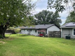 2003  Dennis Street , Irving Texas 75062