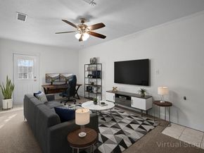 2003  Dennis Street , Irving Texas 75062