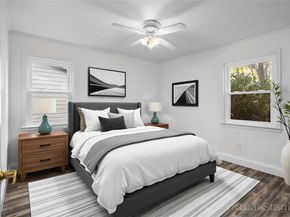 2003  Dennis Street , Irving Texas 75062