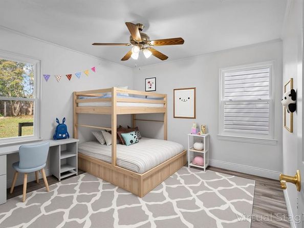 2003  Dennis Street , Irving Texas 75062