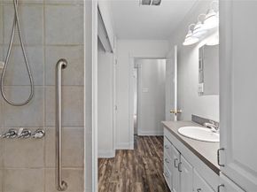 2003  Dennis Street , Irving Texas 75062