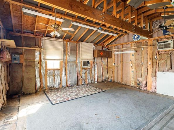 2003  Dennis Street , Irving Texas 75062