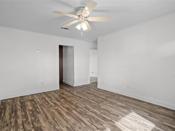 2003  Dennis Street , Irving Texas 75062