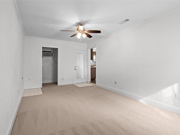 2003  Dennis Street , Irving Texas 75062