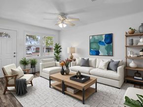 2003  Dennis Street , Irving Texas 75062