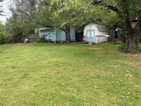 2003  Dennis Street , Irving Texas 75062