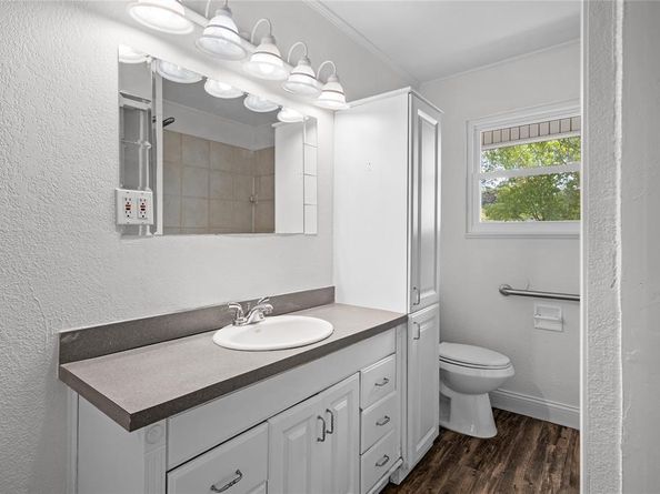 2003  Dennis Street , Irving Texas 75062