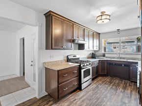 2003  Dennis Street , Irving Texas 75062