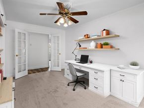 2003  Dennis Street , Irving Texas 75062