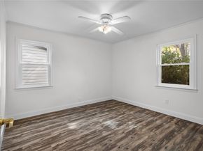 2003  Dennis Street , Irving Texas 75062