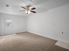 2003  Dennis Street , Irving Texas 75062