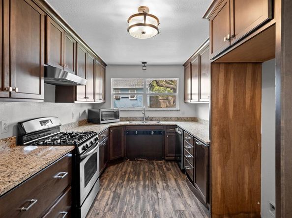 2003  Dennis Street , Irving Texas 75062