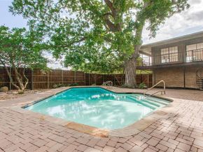 207  Meadowdale Drive , Rockwall Texas 75087