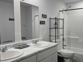 207  Meadowdale Drive , Rockwall Texas 75087