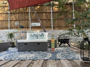 207  Meadowdale Drive , Rockwall Texas 75087