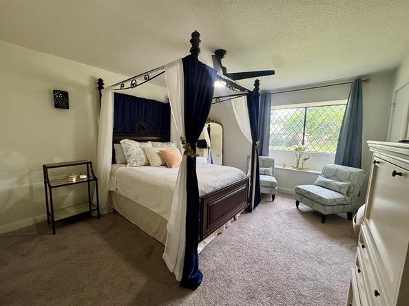 207  Meadowdale Drive , Rockwall Texas 75087