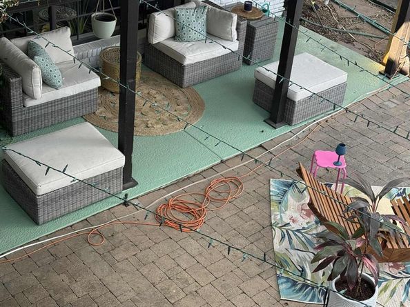 207  Meadowdale Drive , Rockwall Texas 75087