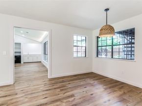 207  Meadowdale Drive , Rockwall Texas 75087