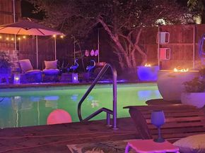 207  Meadowdale Drive , Rockwall Texas 75087