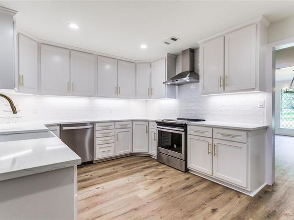 207  Meadowdale Drive , Rockwall Texas 75087