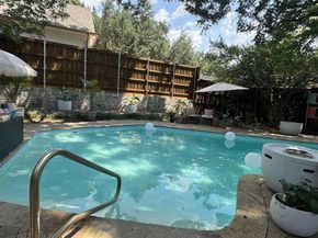 207  Meadowdale Drive , Rockwall Texas 75087