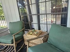 207  Meadowdale Drive , Rockwall Texas 75087