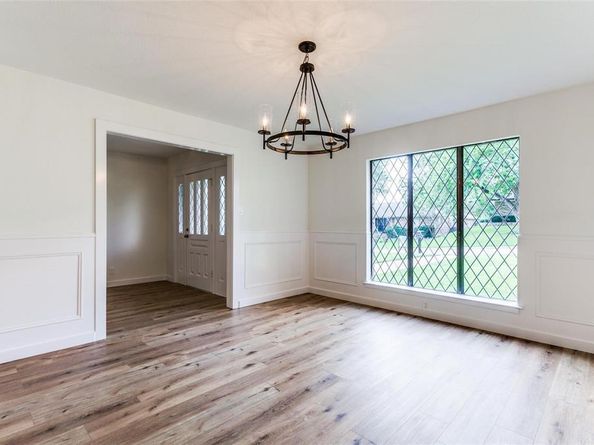 207  Meadowdale Drive , Rockwall Texas 75087