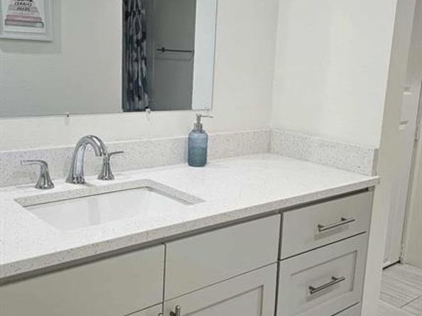 207  Meadowdale Drive , Rockwall Texas 75087