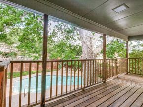 207  Meadowdale Drive , Rockwall Texas 75087