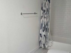 207  Meadowdale Drive , Rockwall Texas 75087