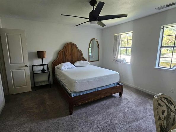 207  Meadowdale Drive , Rockwall Texas 75087