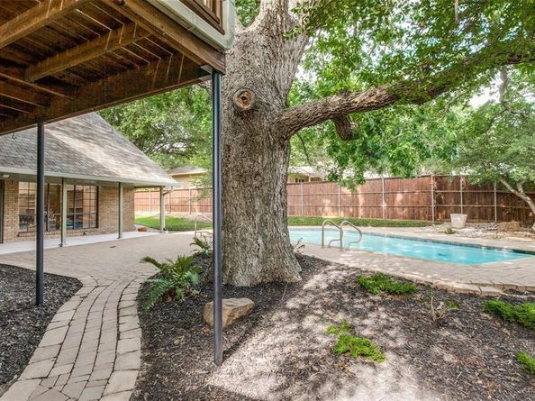 207  Meadowdale Drive , Rockwall Texas 75087