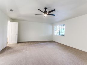 207  Meadowdale Drive , Rockwall Texas 75087