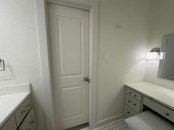 207  Meadowdale Drive , Rockwall Texas 75087