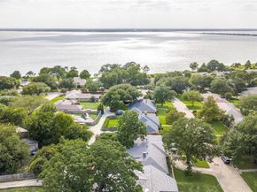 207  Meadowdale Drive , Rockwall Texas 75087