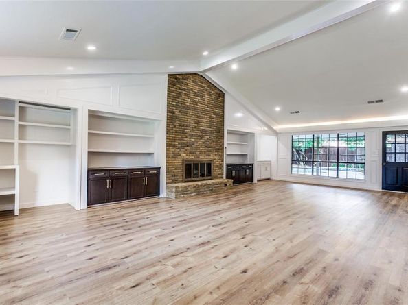 207  Meadowdale Drive , Rockwall Texas 75087