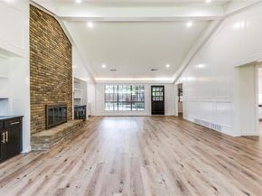 207  Meadowdale Drive , Rockwall Texas 75087