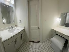 207  Meadowdale Drive , Rockwall Texas 75087