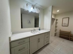 207  Meadowdale Drive , Rockwall Texas 75087