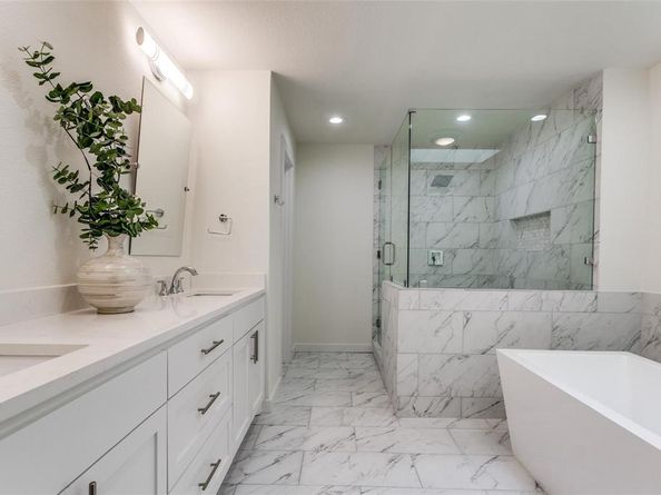 207  Meadowdale Drive , Rockwall Texas 75087