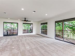 207  Meadowdale Drive , Rockwall Texas 75087