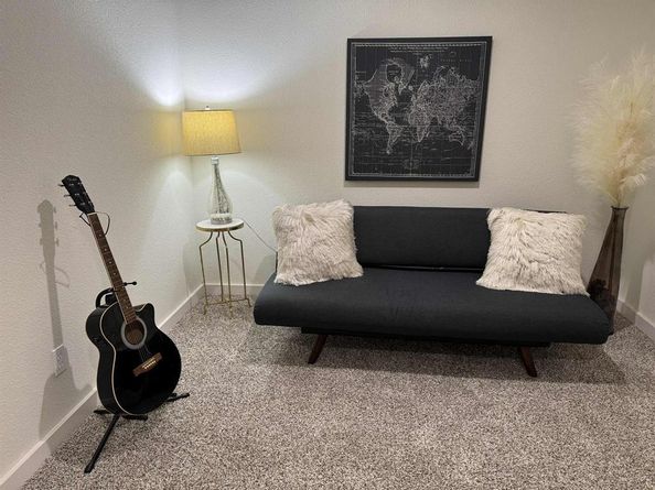 207  Meadowdale Drive , Rockwall Texas 75087