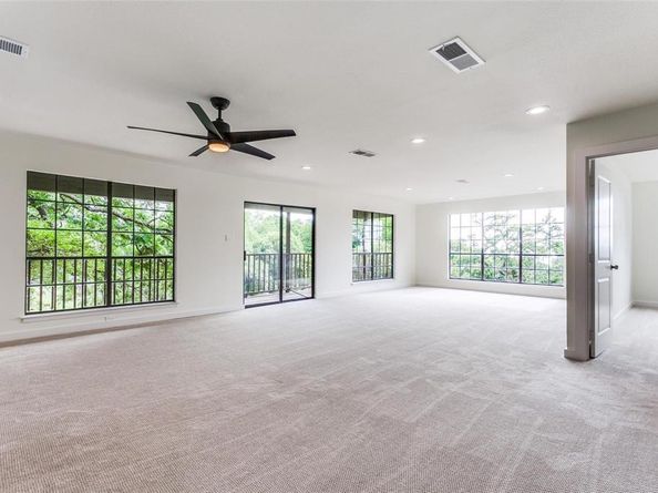 207  Meadowdale Drive , Rockwall Texas 75087