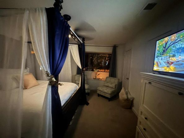 207  Meadowdale Drive , Rockwall Texas 75087