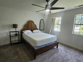 207  Meadowdale Drive , Rockwall Texas 75087