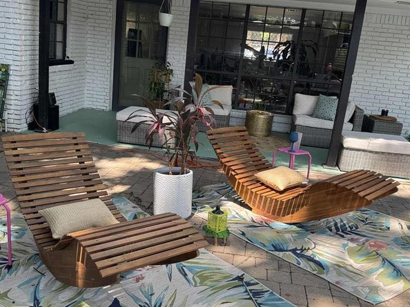 207  Meadowdale Drive , Rockwall Texas 75087